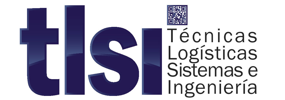 TLSI