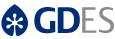 GDES