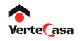 VerteCasa