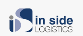 Inside Logistics