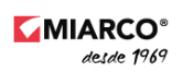 MIARCO