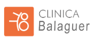 Clínica Balaguer