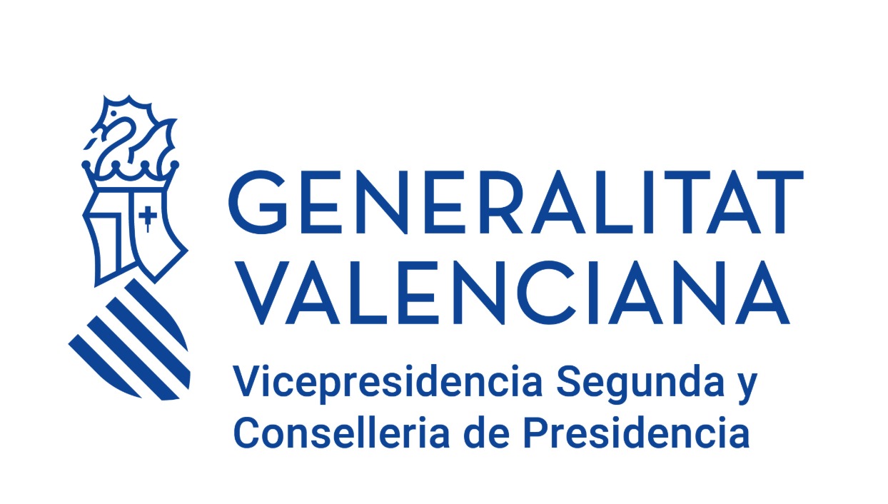 Subvención de la Generalitat Valenciana para la temporada 25-26
